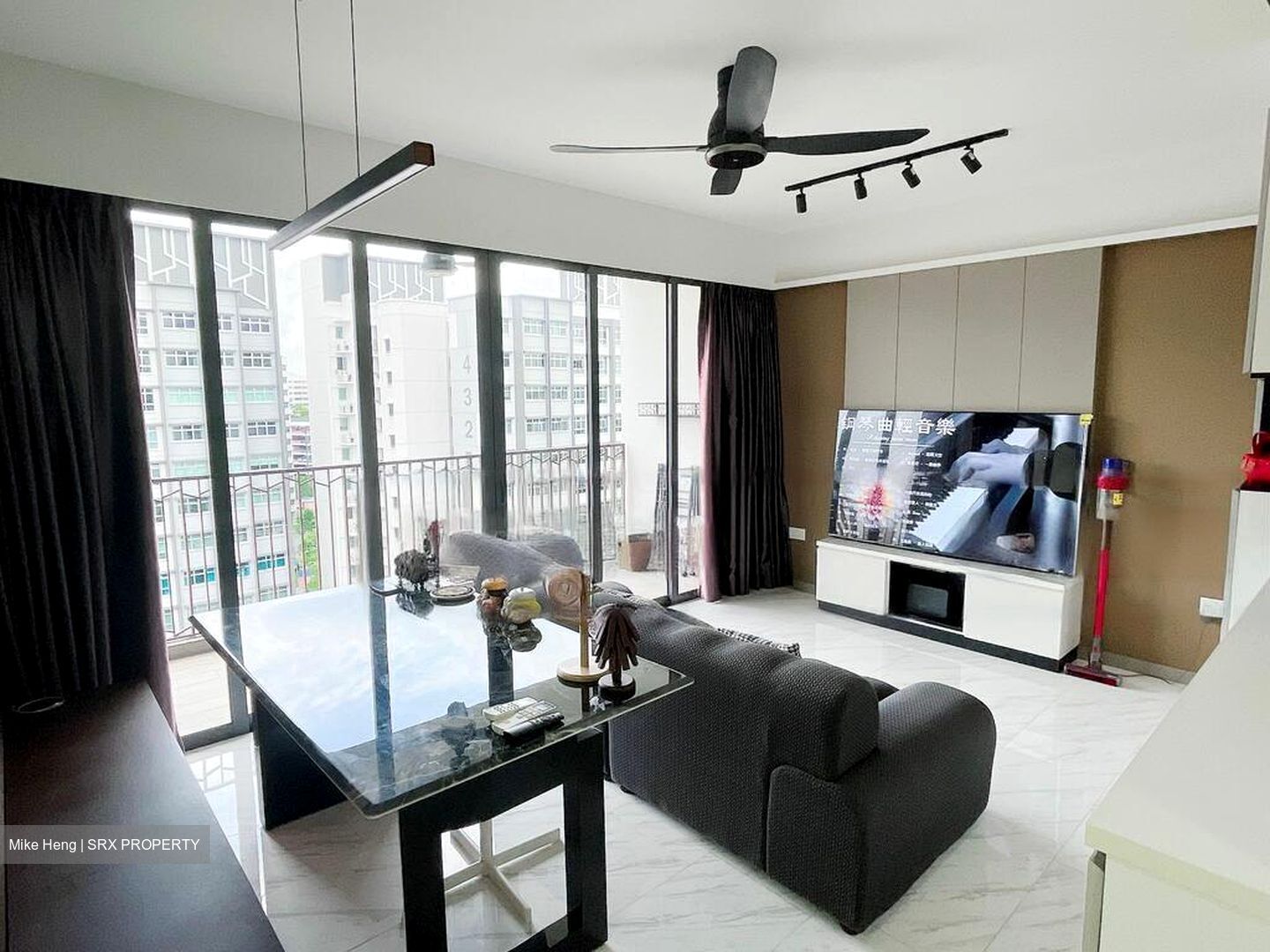 The Criterion (D27), Condominium #437226721